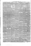 Brechin Advertiser Tuesday 18 February 1879 Page 2