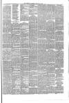 Brechin Advertiser Tuesday 18 February 1879 Page 3
