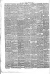 Brechin Advertiser Tuesday 25 February 1879 Page 2