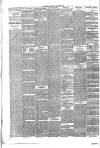 Brechin Advertiser Tuesday 25 February 1879 Page 4