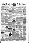 Brechin Advertiser Tuesday 11 March 1879 Page 1