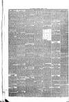 Brechin Advertiser Tuesday 11 March 1879 Page 2