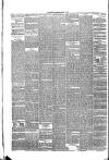 Brechin Advertiser Tuesday 11 March 1879 Page 4