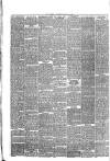 Brechin Advertiser Tuesday 18 March 1879 Page 2