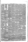 Brechin Advertiser Tuesday 18 March 1879 Page 3