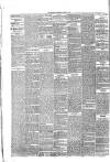 Brechin Advertiser Tuesday 18 March 1879 Page 4