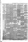 Brechin Advertiser Tuesday 25 March 1879 Page 4