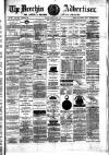 Brechin Advertiser Tuesday 01 April 1879 Page 1