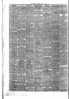 Brechin Advertiser Tuesday 01 April 1879 Page 2