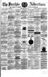 Brechin Advertiser Tuesday 15 April 1879 Page 1