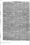 Brechin Advertiser Tuesday 15 April 1879 Page 2