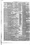 Brechin Advertiser Tuesday 15 April 1879 Page 4