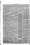 Brechin Advertiser Tuesday 29 April 1879 Page 2
