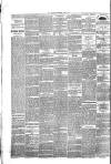 Brechin Advertiser Tuesday 29 April 1879 Page 4