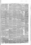 Brechin Advertiser Tuesday 06 May 1879 Page 3