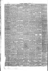 Brechin Advertiser Tuesday 13 May 1879 Page 2