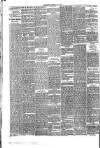 Brechin Advertiser Tuesday 13 May 1879 Page 4