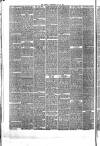 Brechin Advertiser Tuesday 20 May 1879 Page 2