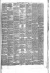 Brechin Advertiser Tuesday 20 May 1879 Page 3