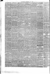 Brechin Advertiser Tuesday 27 May 1879 Page 2