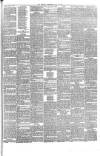 Brechin Advertiser Tuesday 27 May 1879 Page 3