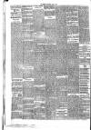 Brechin Advertiser Tuesday 27 May 1879 Page 4