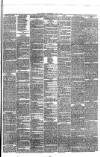 Brechin Advertiser Tuesday 03 June 1879 Page 3