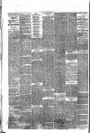 Brechin Advertiser Tuesday 03 June 1879 Page 4