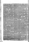 Brechin Advertiser Tuesday 10 June 1879 Page 2