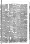 Brechin Advertiser Tuesday 10 June 1879 Page 3