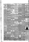 Brechin Advertiser Tuesday 10 June 1879 Page 4