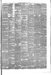 Brechin Advertiser Tuesday 24 June 1879 Page 3