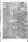 Brechin Advertiser Tuesday 24 June 1879 Page 4