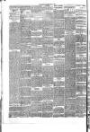 Brechin Advertiser Tuesday 08 July 1879 Page 4