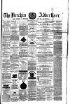 Brechin Advertiser Tuesday 22 July 1879 Page 1