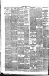 Brechin Advertiser Tuesday 22 July 1879 Page 4