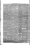 Brechin Advertiser Tuesday 29 July 1879 Page 2