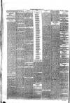 Brechin Advertiser Tuesday 29 July 1879 Page 4