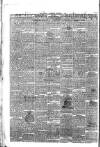 Brechin Advertiser Tuesday 09 September 1879 Page 2