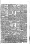 Brechin Advertiser Tuesday 09 September 1879 Page 3