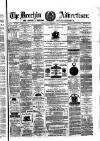 Brechin Advertiser Tuesday 16 September 1879 Page 1