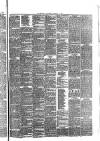 Brechin Advertiser Tuesday 16 September 1879 Page 3