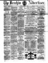 Brechin Advertiser Tuesday 24 February 1880 Page 1
