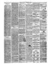Brechin Advertiser Tuesday 24 February 1880 Page 3