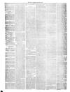 Brechin Advertiser Tuesday 23 March 1880 Page 2