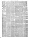 Brechin Advertiser Tuesday 30 March 1880 Page 2