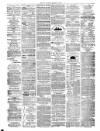 Brechin Advertiser Tuesday 30 March 1880 Page 4