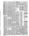 Brechin Advertiser Tuesday 06 April 1880 Page 3