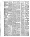 Brechin Advertiser Tuesday 13 April 1880 Page 3