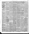 Brechin Advertiser Tuesday 04 May 1880 Page 2